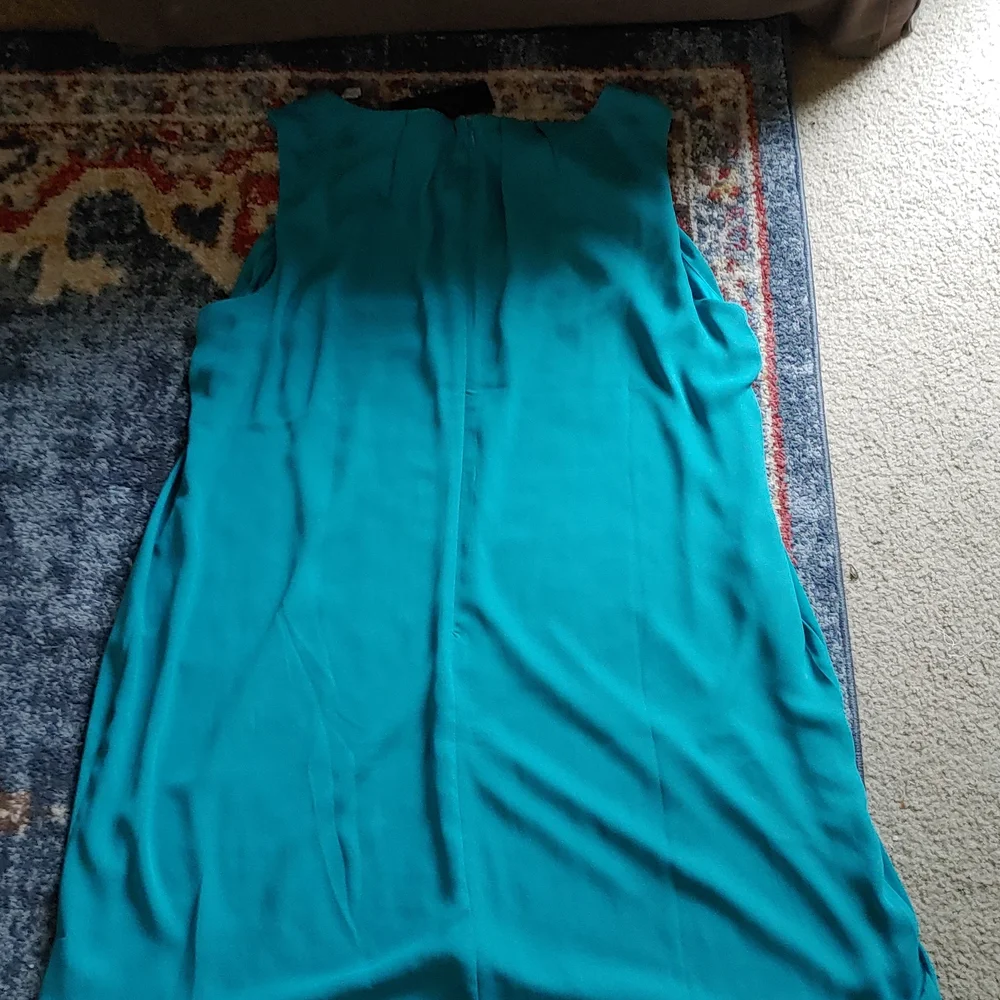 ** Brand New** Shift Dress - Picture 4 of 5